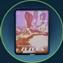 s subnautica 2 item icon 117