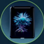 s subnautica 2 item icon 118