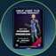 s subnautica 2 item icon 119