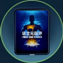 s subnautica 2 item icon 120