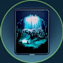 s subnautica 2 item icon 121