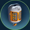 s subnautica 2 item icon 122
