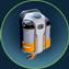 s subnautica 2 item icon 123