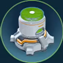 s subnautica 2 item icon 124