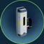 s subnautica 2 item icon 125