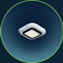 s subnautica 2 item icon 126