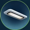 s subnautica 2 item icon 127