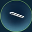 s subnautica 2 item icon 128