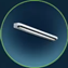 s subnautica 2 item icon 129