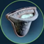 s subnautica 2 item icon 130