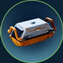s subnautica 2 item icon 131