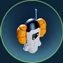 s subnautica 2 item icon 132