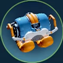 s subnautica 2 item icon 133