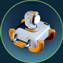 s subnautica 2 item icon 134