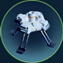 s subnautica 2 item icon 135