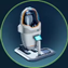 s subnautica 2 item icon 136