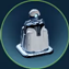 s subnautica 2 item icon 137