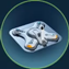 s subnautica 2 item icon 138