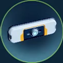 s subnautica 2 item icon 139
