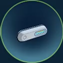 s subnautica 2 item icon 140