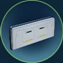 s subnautica 2 item icon 141