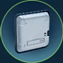 s subnautica 2 item icon 142