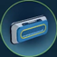 s subnautica 2 item icon 143