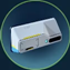 s subnautica 2 item icon 144