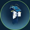 s subnautica 2 item icon 145