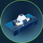s subnautica 2 item icon 146