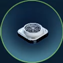 s subnautica 2 item icon 147