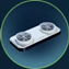 s subnautica 2 item icon 148