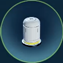 s subnautica 2 item icon 149