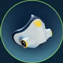 s subnautica 2 item icon 15