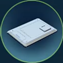 s subnautica 2 item icon 150