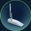 s subnautica 2 item icon 151