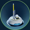 s subnautica 2 item icon 152
