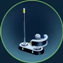s subnautica 2 item icon 153