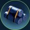s subnautica 2 item icon 154