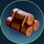 s subnautica 2 item icon 155