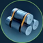 s subnautica 2 item icon 156