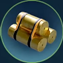 s subnautica 2 item icon 157