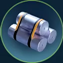 s subnautica 2 item icon 158
