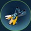 s subnautica 2 item icon 16