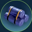 s subnautica 2 item icon 160