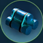 s subnautica 2 item icon 161