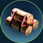 s subnautica 2 item icon 162