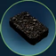 s subnautica 2 item icon 164