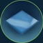 s subnautica 2 item icon 167