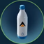 s subnautica 2 item icon 168